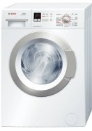 Ремонт стиральной машины Bosch WLG 20160 OE